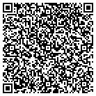 QR code with Old World Building Group LLC contacts