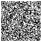 QR code with J S Mfg Consulting Inc contacts