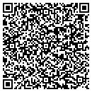 QR code with Union Tank Car Co contacts