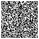 QR code with Frank J Claeys CPA contacts
