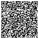 QR code with Primitive Designs contacts
