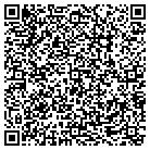 QR code with Transmission Unlimited contacts