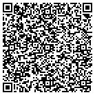 QR code with Indiana Livestock Inc contacts