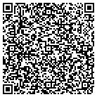 QR code with Northern Nutrition Inc contacts