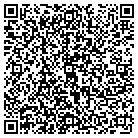 QR code with Phend's Carpet & Upholstery contacts