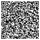 QR code with WECI Radio Station contacts