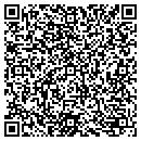 QR code with John R Litwiler contacts