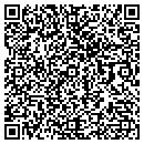 QR code with Michael List contacts