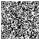 QR code with Pendleton Lumber contacts