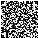 QR code with Mark J Runningen contacts