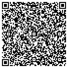 QR code with US Army Ammntions Chem Command contacts