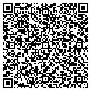 QR code with Break-O-Day Library contacts