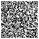 QR code with Roache Atty contacts