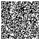 QR code with Stanley Weaver contacts