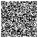 QR code with Cellular Connection contacts