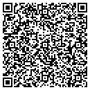 QR code with EMR One Inc contacts