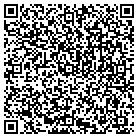 QR code with Woods Bay Development Co contacts