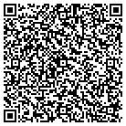 QR code with Query & Son Monuments Co contacts