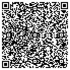 QR code with Michelles Gifts On Line contacts