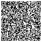 QR code with Advent Christian Church contacts