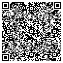 QR code with Edje Inc contacts