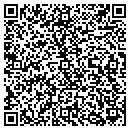 QR code with TMP Worldwide contacts