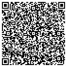 QR code with Daystar Computer Consulting contacts