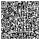 QR code with Steven O Jay CPA contacts
