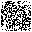 QR code with Post Masters contacts