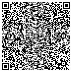QR code with Abstract Books & Search Service contacts