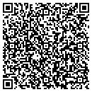 QR code with Addison Mini Barns contacts