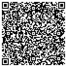 QR code with Johnson County Extension Service contacts