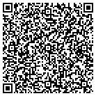 QR code with Olde Mill Apartment Co contacts