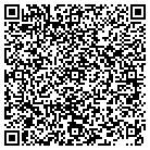 QR code with One Source Technologies contacts