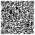 QR code with Falcon Technology Services LLC contacts