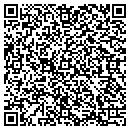 QR code with Binzers Custom Framing contacts