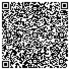 QR code with Continental Baking Co Inc contacts