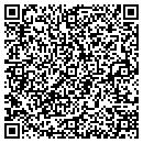 QR code with Kelly's Pub contacts