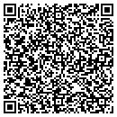 QR code with Antech Diagnostics contacts