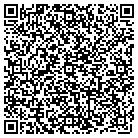 QR code with Indiana Iron & Metal Co Inc contacts