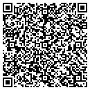QR code with Nolan Sales & Installation contacts