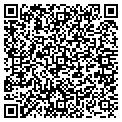 QR code with Village Geek contacts