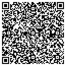 QR code with John E Morley Company contacts