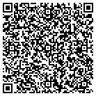 QR code with CENTRAL Security & Comms contacts