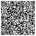 QR code with Precision Cuts & Styles contacts
