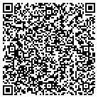 QR code with Pipe Dream Baseball Inc contacts