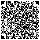 QR code with Syracuse Public Library contacts
