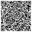 QR code with Pethousecalls contacts