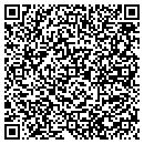 QR code with Taube Tool Corp contacts