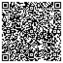 QR code with Anew Image Studios contacts
